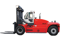 14-32-t-agir-hizmet-mini-dizel-forklift-9355.png