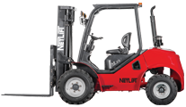 2wd-arazi-forklifti-1301.png