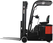 3-teker-12t-elektrikli-mini-forklift-668.png