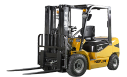 3t-35t-4t-dizel-forklift-290.png