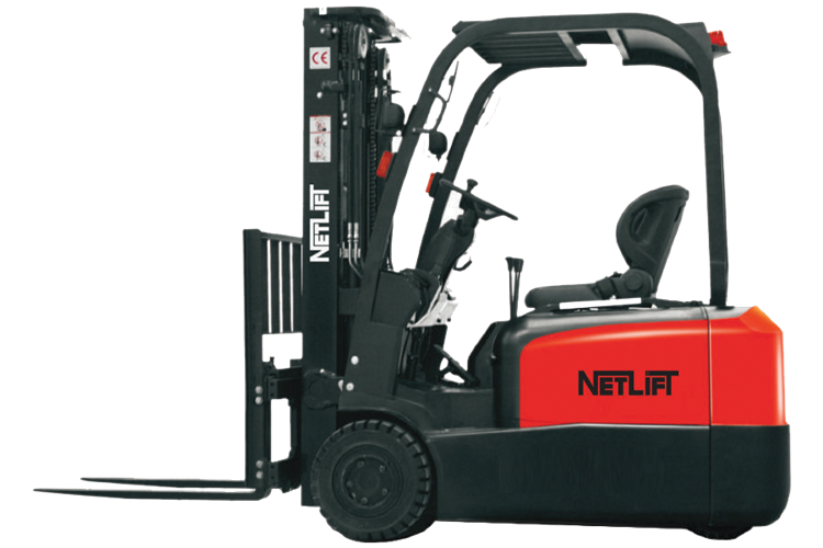 3tekerforklift-7200.png