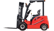 4-teker-15-3-t-elektrikli-forklift-6947.png