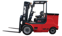 4-teker-35-5-t-elektrikli-forklift-3597.png