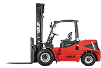 40-mini-50-ton-dizel-forklift-4206.png