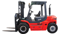 50-70-t-dizel-forklift-6303.png