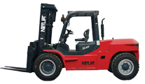 80-mini-120-t-dizel-forklift-2456.png