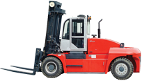 compact-136t-compact-16t-agir-hizmet-forklift-578.png