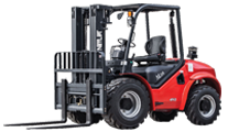 compact-4wd-arazi-forklifti-5396.png