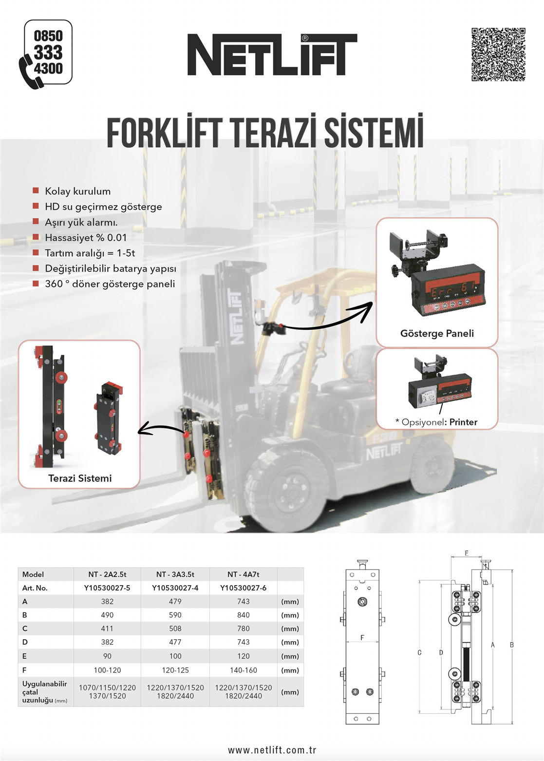 forklift-terazi-sistemi-8730.jpg