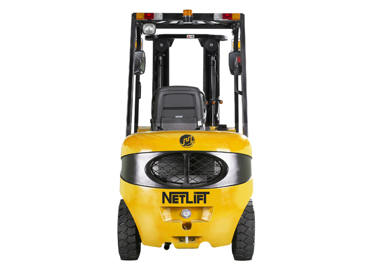 forklift18-25-2359.png