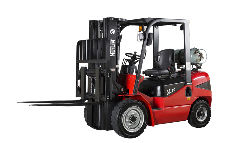 lpg-forklift-7156.png