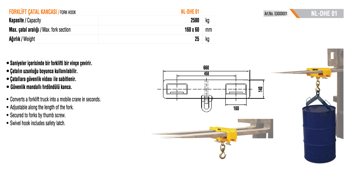 nl-dhe-01-forklift-catal-kancasi-4480.jpg