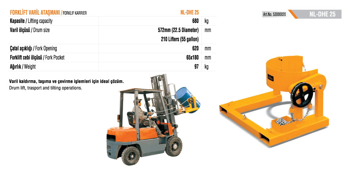 nl-dhe-25-forklift-varil-atasmani-3702.png