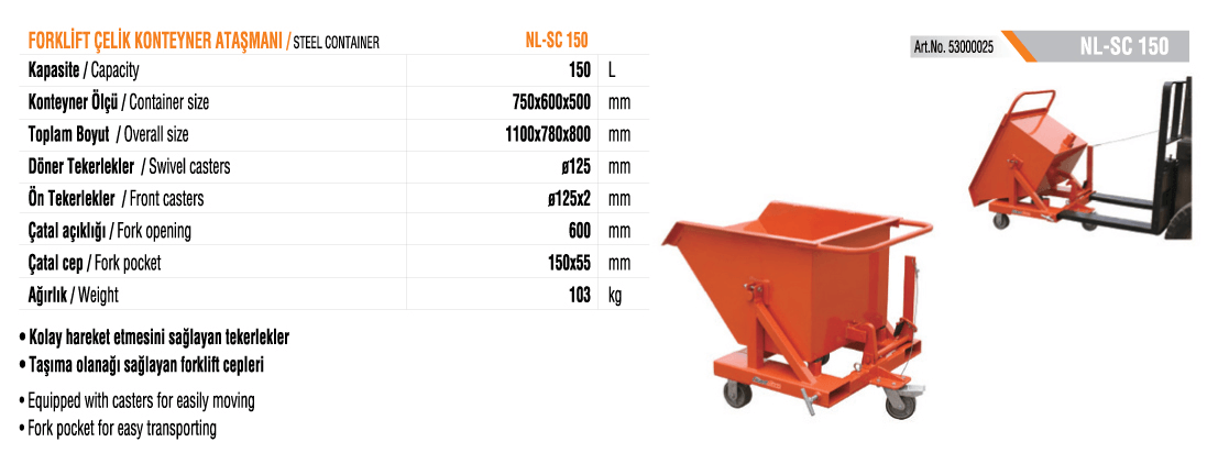 nl-sc-150-forklift-celik-konteyner-atasmani-9382.jpg