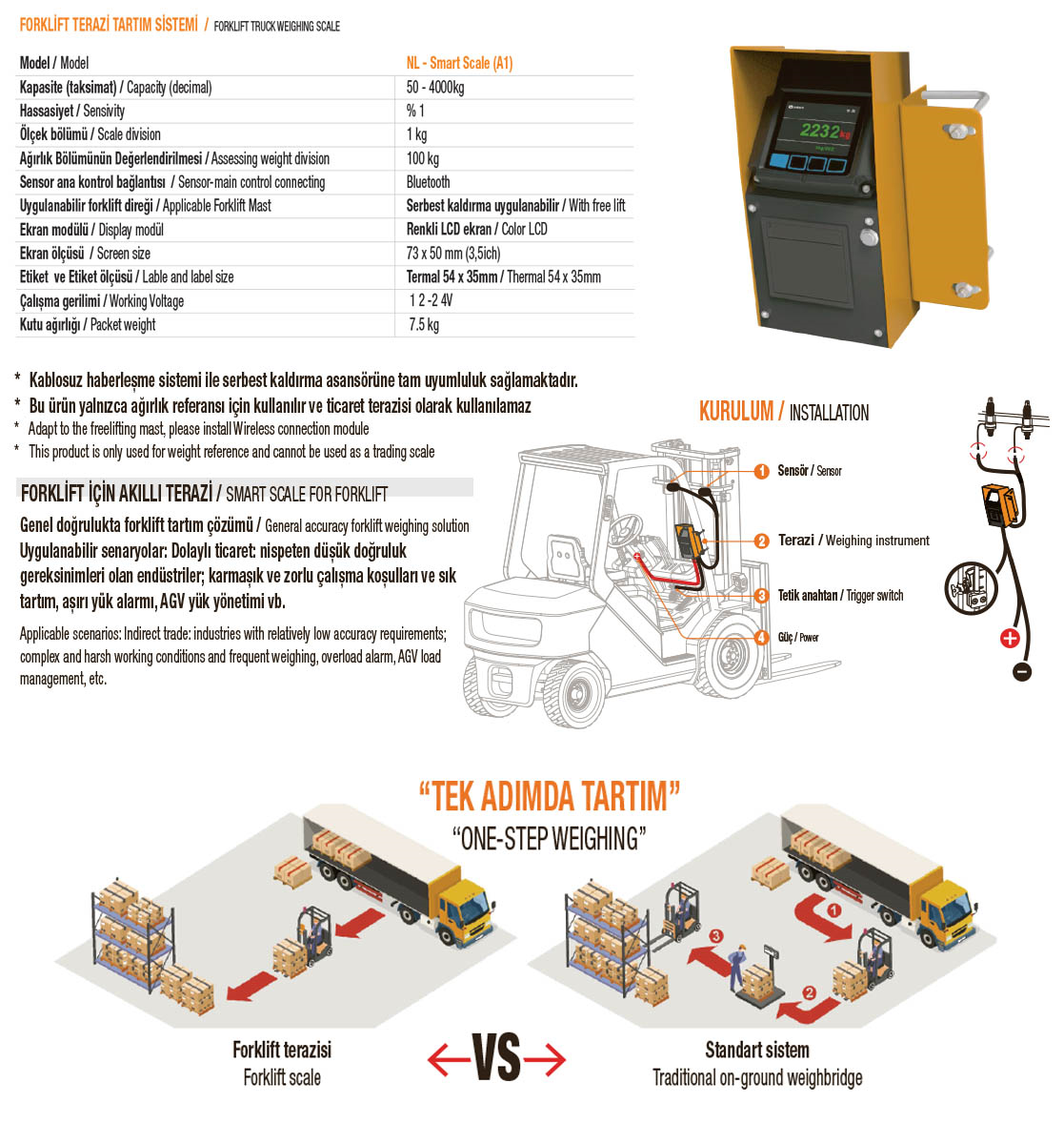 smart-scale-a1-forklift-terazi-sistemi-4842.jpg