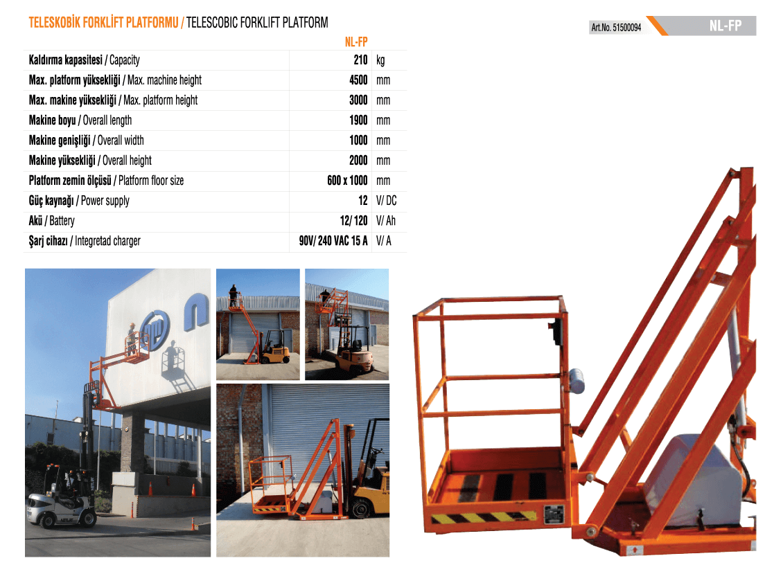 teleskobik-forklift-platformu-8379.jpg