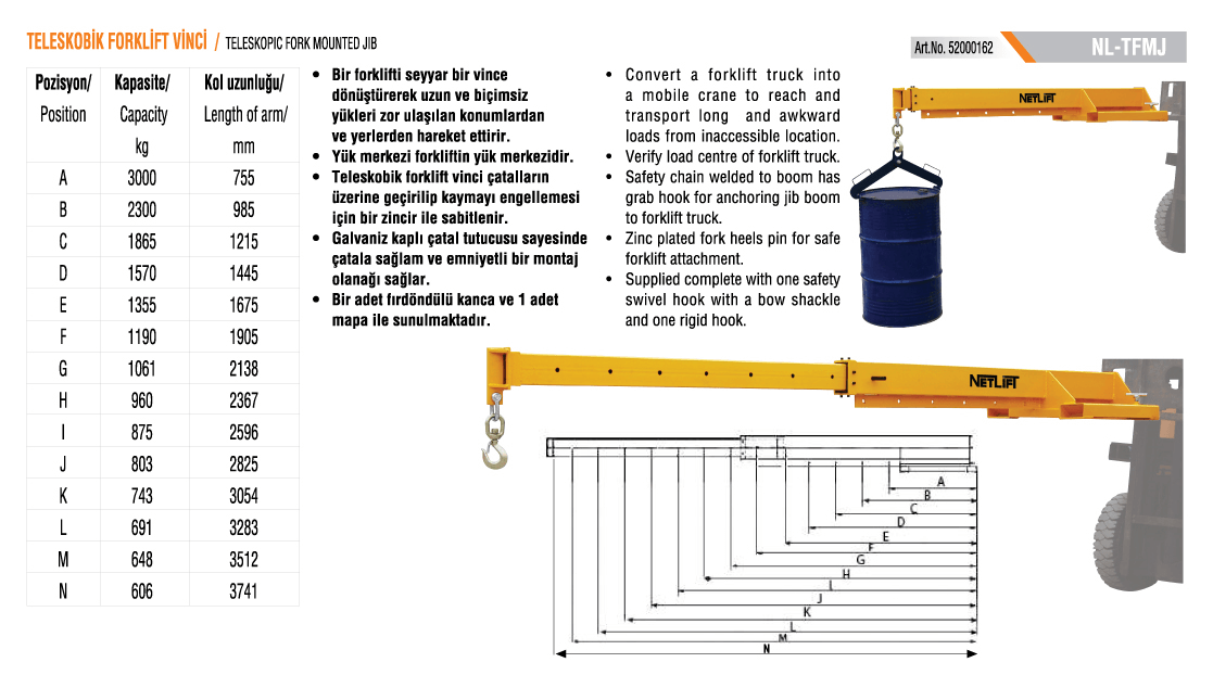 teleskobik-forklift-vinci-1368.jpg