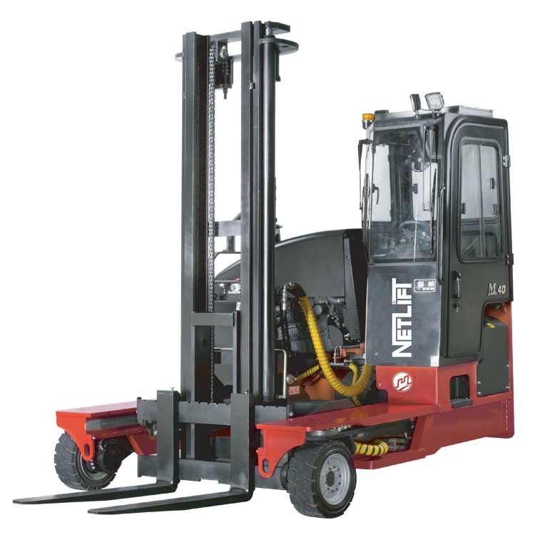 yandanyuklemeliforklift-7253.png