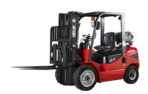 15t-18t-2t-25t-3t-35t-lpg-forklift-4269.png