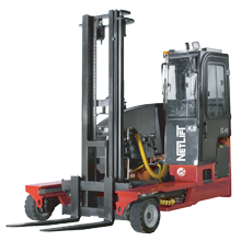 35t-45t-yandan-yuklemeli-forkliftler-8050.png