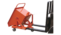 forklift-atacmanlari-3069.png