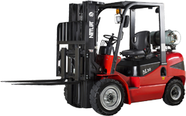 lpg-forkliftler-7685.png